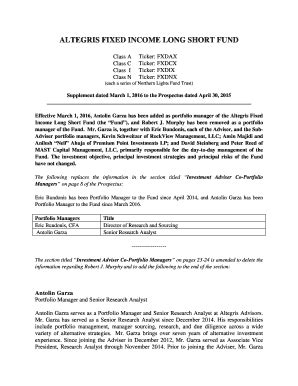 fxdnx|Altegris Fixed Income Long Short N (FXDNX) .